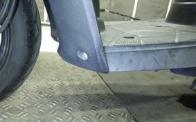 SUZUKI ﾚｯﾂ 2010 CA4AA