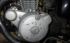 HONDA CD125T BENLY CD125T