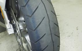 HONDA GL 1800 GOLD WING TOUR DCT 2021 SC79
