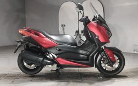 YAMAHA X-MAX 250 SG42J
