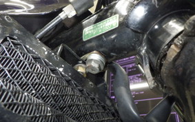 HONDA MONKEY Z50J
