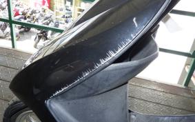 HONDA DIO Gen.6 AF62