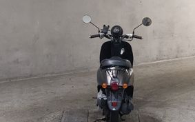 HONDA TODAY AF67