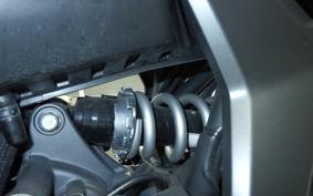 YAMAHA YZF-R7 2022 RM39J