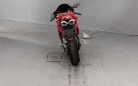 DUCATI  DUCATI 1098S H700AA