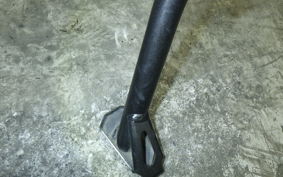 HONDA CRF250L 2019 MD47