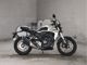 Фото Honda CB250R с японского аукциона