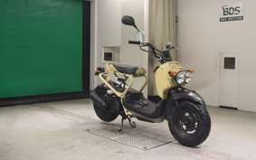 HONDA ZOOMER 2010 AF58