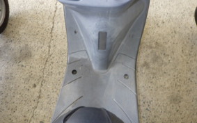 YAMAHA JOG POCHE SA08J
