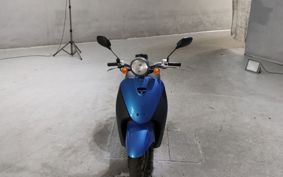 HONDA TODAY AF67