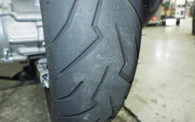 VESPA SPRINT150 2024