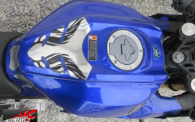 YAMAHA YZF-R15 2023 RG67
