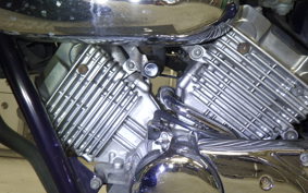 HONDA MAGNA 250