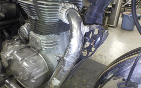 OTHER +ENFIELD CLASSIC500EFI 2015