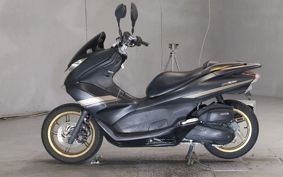 HONDA PCX125 JF28