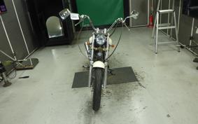 HONDA MAGNA 50 2014 AC13
