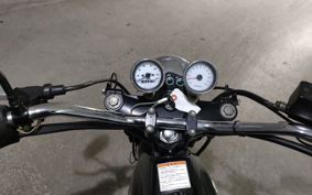 SUZUKI VAN VAN 200 NH41A