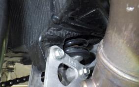 SUZUKI GSX-R1000R A 2021 DM11G