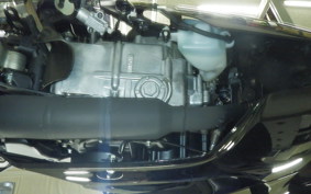 YAMAHA YZF-R15