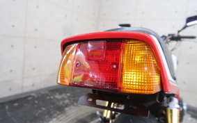 HONDA CB400SFV-1 2001 NC39