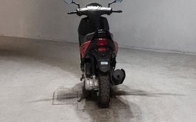 OTHER  ABU RI REAR SR125 STORM  ..