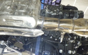 KAWASAKI Z900RS 2022 ZR900C