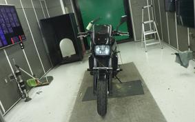 KAWASAKI ZRX1100 Gen.2 1999 ZRT10C
