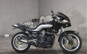 KAWASAKI GPZ750 1983 ZX750A
