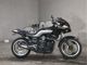 Фото Kawasaki GPZ750 1983 с японского аукциона