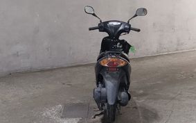 SUZUKI ADDRESS V50 CA4BA