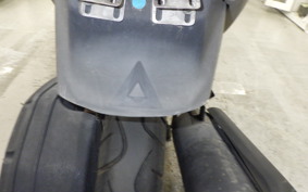 SUZUKI ADDRESS V125 G 2015 CF46A