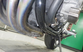 HONDA CB1300SF SUPER FOUR A 2013 SC54