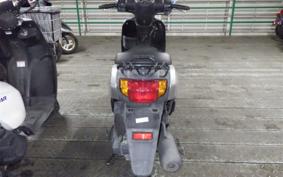HONDA TACT-4ﾍﾞｰｼｯｸ AF79