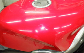 APRILIA RS250 2023