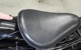 YAMAHA SR400 Gen.2 1994 1JR
