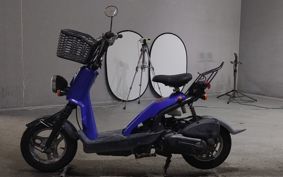 HONDA BYTE AF59