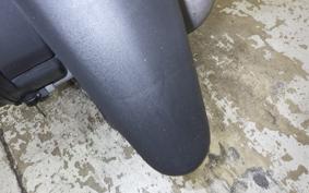 SUZUKI ADDRESS V50 Gen.2 2019 CA44A