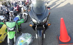 HONDA FORZA 250 S MF06