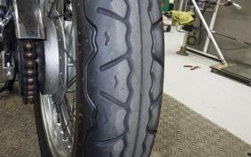 HONDA GB500TT 1986 PC16