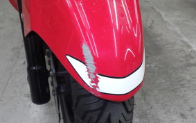 YAMAHA CYGNUS 125 XSR 2 2022 SE44J