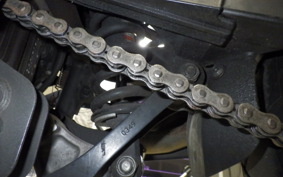 KAWASAKI VERSYS X250 A LE250D