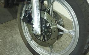 SUZUKI GSX1100S KATANA 1999 GU76A