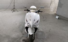 HONDA PCX125 JF28