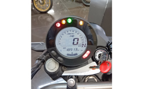 KAWASAKI ELIMINATOR 400-1 2023 EL400A