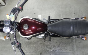KAWASAKI W400 2011 EJ400A