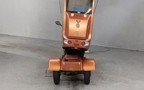 OTHER  SHINYUU  VOGUE 150 ..