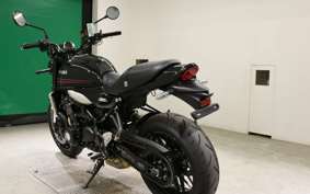KAWASAKI Z900RS 2024 ZR900K