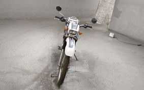 YAMAHA SEROW 225W DG08J