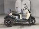 Фото Yamaha CUXI100 TRIKE с японского аукциона