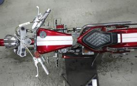 OTHER UNREGISTERED MODEL by BDS1560 2001